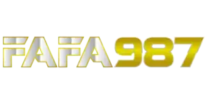 logo FAFA987