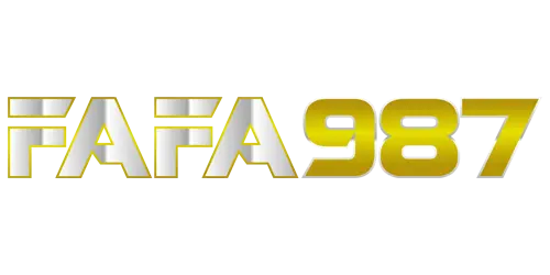 logo FAFA987